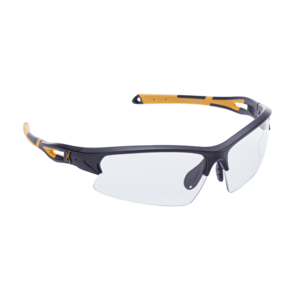 LUNETTES SHOOTING ON-POINT CLAIRES