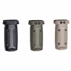 GRIP HERA HFG NOIR