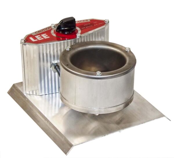 FOUR A PLOMB CAPACITE 1.8 Kg LEE