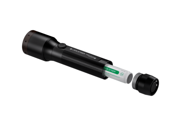 LAMPE P5R CORE 500 LUMEN – Image 3