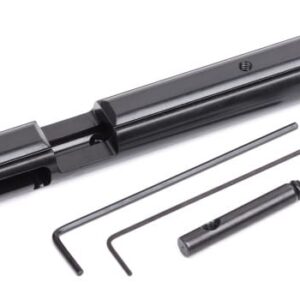 PARTS KIT 1377 STEEL BREECH