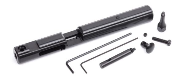 PARTS KIT 1377 STEEL BREECH