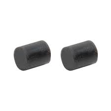 BUCKING HOP UP (2PCS)