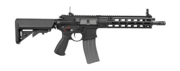 REPLIQUE LONGUE 6MM CMF 16