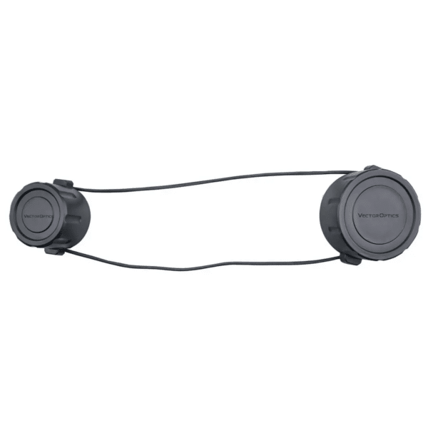 LUNETTE FORESTER 2-10X40 VFD2 – Image 6