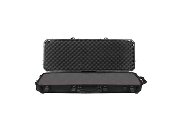 MALLETTE ASG 2.0 PLASTIQUE 102CM – Image 2