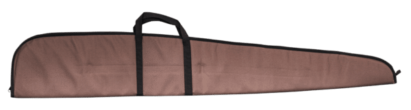 FOURREAU FUSIL MARRON 130CM