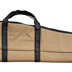 FOURREAU CARABINE PACK BEIGE 123CM