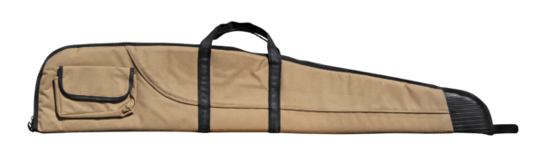 FOURREAU CARABINE PACK BEIGE 123CM