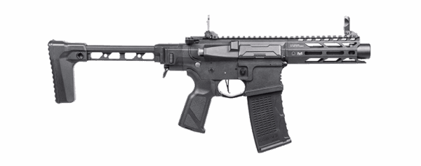REPLIQUE LONGUE 6MM ARP556 3.0 – Image 3