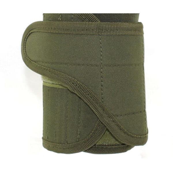 HOLSTER TACTIQUE OD – Image 2
