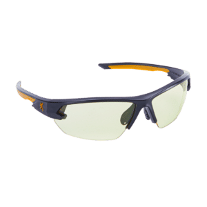 LUNETTES SHOOTING PROSHOOTER JAUNES