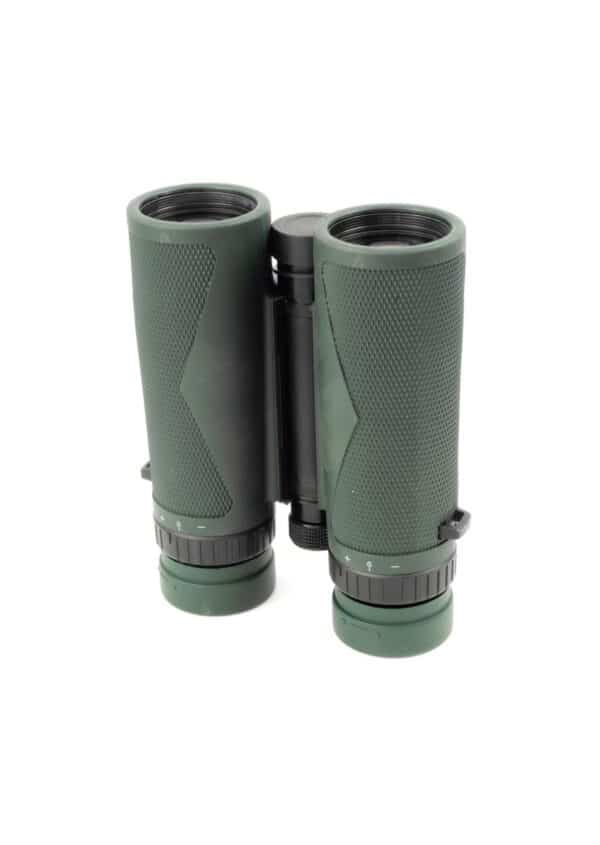 JUMELLES KONUSRANGE TELEMETRE II 10X42 – Image 2