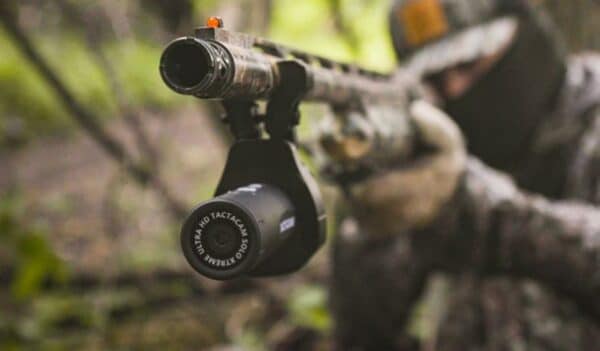 CAMERA SOLO XTREME – Image 2