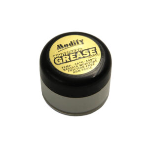 GRAISSE ENGRENAGE (30G)