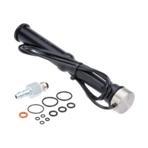 KIT DE BOLT M SRS