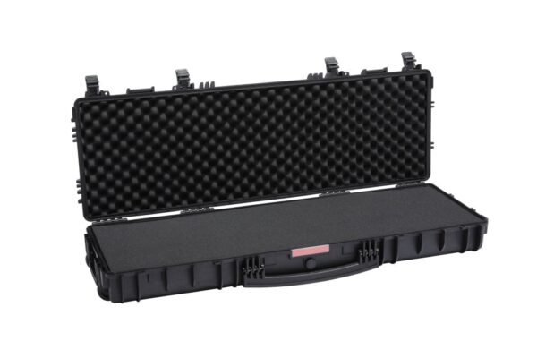 MALLETTE RIGIDE 119X40X16CM – Image 2
