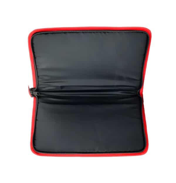 ETUI ARME DE POING 35X22 – Image 3