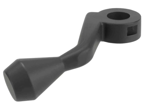 LEVIER ARMEMENT STRIKER (COURBE) GRAY