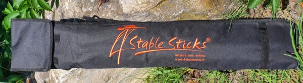 HOUSSE CANNES 4STABLESTICK 15X80