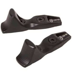 HAND STOP KEYMOD TYPE C PAR 2 PCS