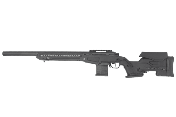 REPLIQUE LONGUE 6MM T10 RESSORT