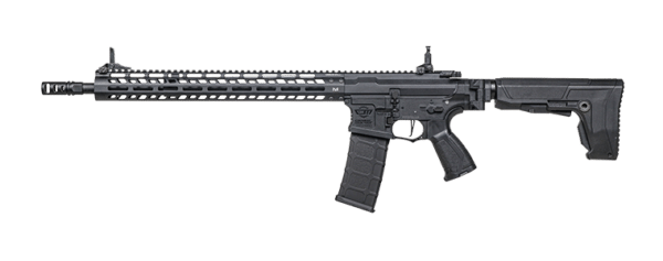REPLIQUE LONGUE 6MM CM16 SRF 16" – Image 2