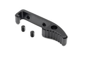 CHARGING HANDLE AAP01 NOIR