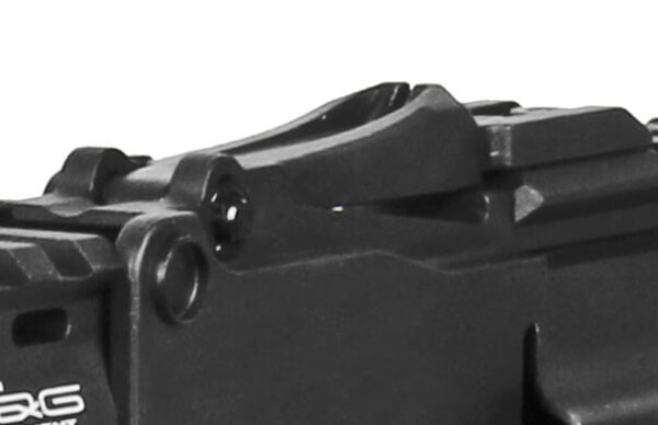 REPLIQUE LONGUE 6MM RK 74 CQB – Image 5