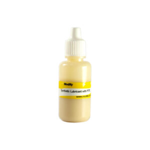 LUBRIFIANT PTFE (20CC)