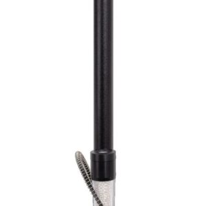 POMPE A MAINS HAUTE PRESSION PCP DELUXE