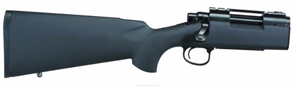 REPLIQUE LONGUE 6MM M700 TAKEDOWN GAZ – Image 3