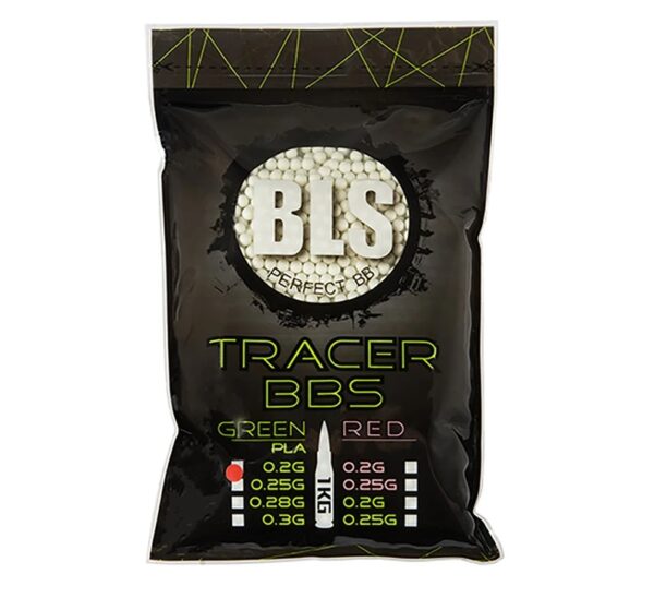 BILLES BIO 0.20G TRACANTES VERTES EN SACHET 1KG
