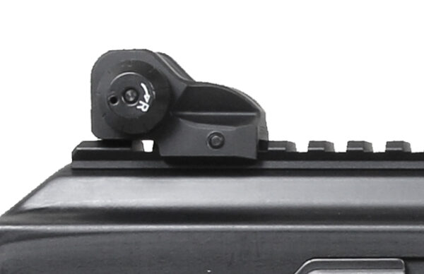 REPLIQUE LONGUE 6MM PRK9L – Image 8