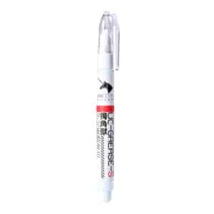 STYLO LUBRIFIANT SILICONE