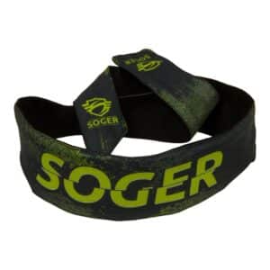 BANDEAU SOGER NM