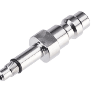 VALVE HPA MARUI (US TYPE)