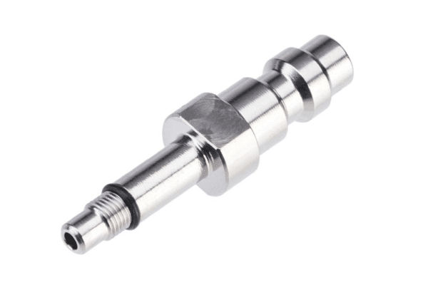 VALVE HPA MARUI (US TYPE)