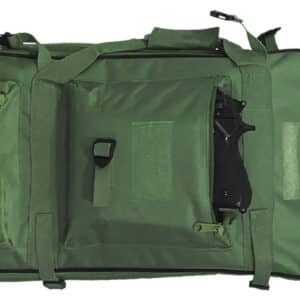 HOUSSE 85CM OD