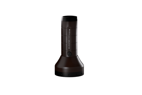 LAMPE P18R SIGNATURE 4500 LUMEN – Image 2
