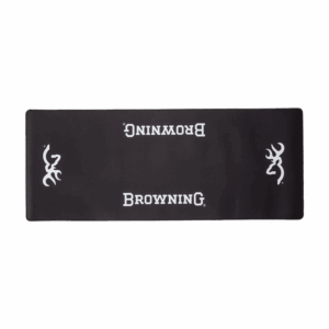 TAPIS DE NETTOYAGE BROWNING