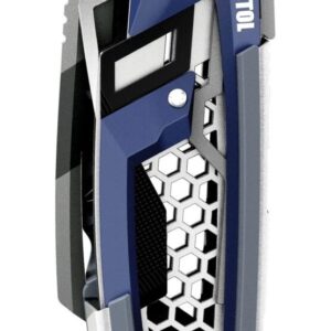 OUTIL MULTIFONCTION GUN TOOL AMP PISTOLET