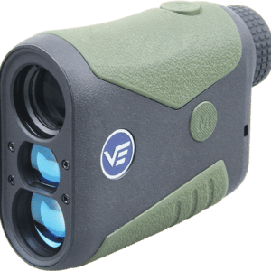 TELEMETRE PARAGON 6X25 GEN II 5-1800M