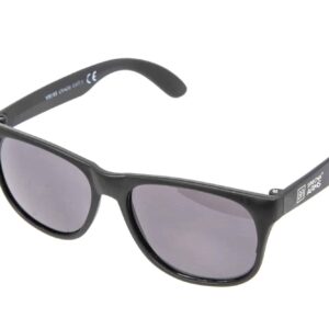 LUNETTES SPECNA