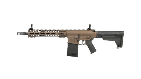 REPLIQUE LONGUE 6MM AR308M – Image 2