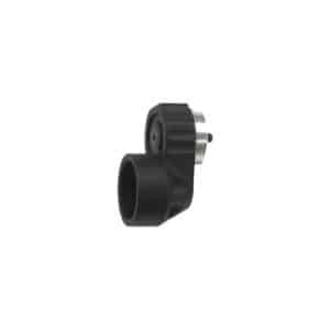 ADAPTATEUR DE CROSSE HERETIC LABS