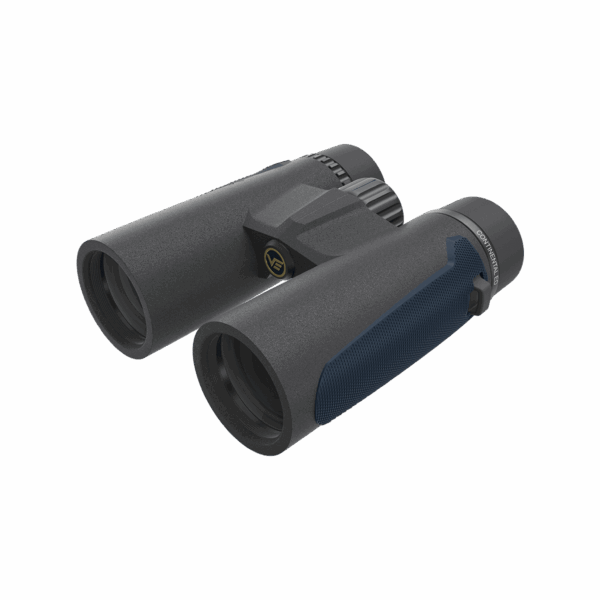 JUMELLES CONTINENTAL GREEN 8X42 ED – Image 2