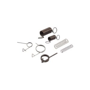 RESSORTS GEARBOX V2/V3 ULTIMATE