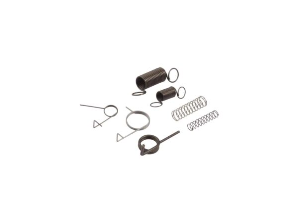 RESSORTS GEARBOX V2/V3 ULTIMATE