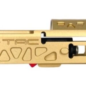 CULASSE AAP01 7075 ADVANCED CGD